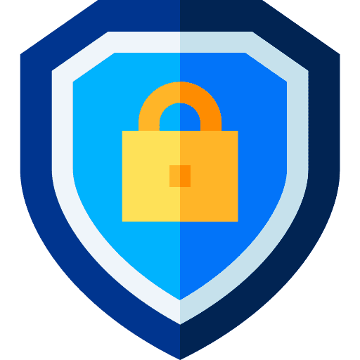 Secure handling
