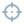 Tracking icon